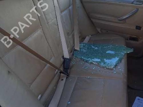 Right rear driveshaft BMW X5 (E53) 3.0 d | BP9998090M41 