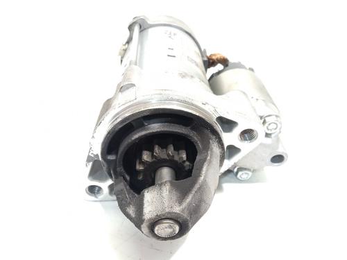 Starter MERCEDES-BENZ SPRINTER 3,5-t Platform/Chassis (B906) 310 CDI (906.131, 906.133, 906.135, 906.231, 906.233,... | BP23256743M8 - Image 5