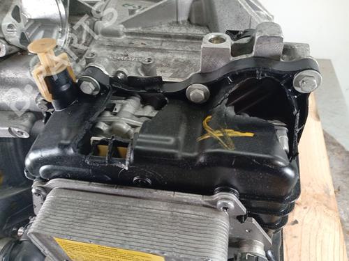 Gearbox MERCEDES-BENZ GLB (X247) GLB 220 d 4-matic (247.615) | BP32340605M3 