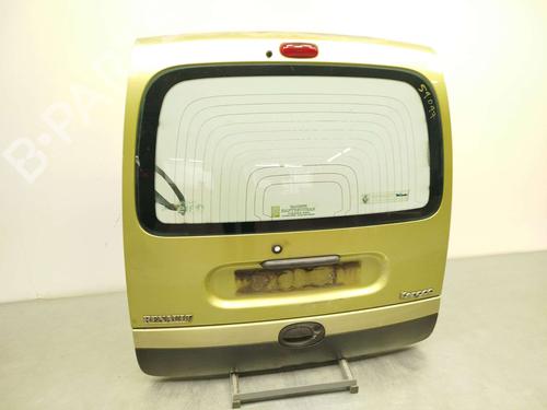 tailgate-renault-kangoo-kc01_-1997-38650079 main image