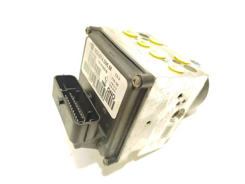 ABS pump VW PASSAT B6 (3C2) 2.0 TDI 16V | BP33873564M43 - Image 2