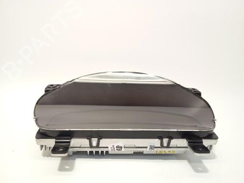 Used Instrument cluster FORD KUGA III (DFK) [2019-2025]  20088291