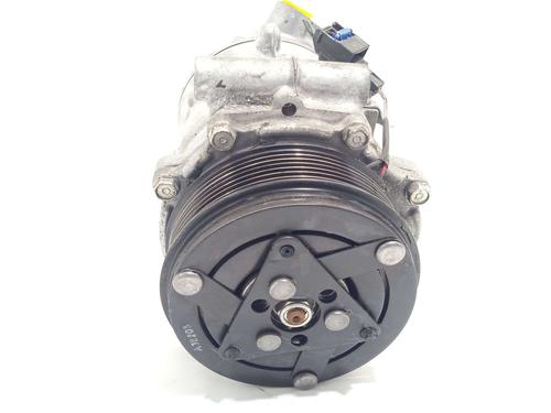AC compressor DACIA JOGGER (RK_) 1.0 TCe 90 ECO-G (RKMT) | BP37601906M34 - Image 5
