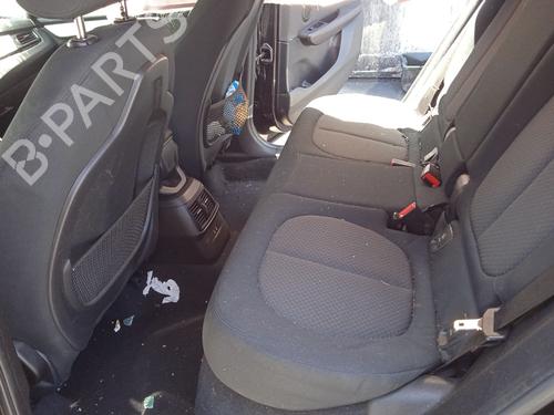 Electronic module BMW 2 Active Tourer (F45)  | BP27615138M83  - Image 17