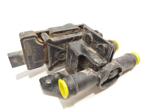 Used Electronic sensor FORD KUGA III (DFK) 2.5 Duratec Plug-in-Hybrid (152 hp) 30204763