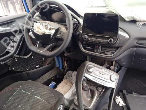 Rear right window mechanism FORD PUMA (J2K, CF7) 1.0 EcoBoost mHEV | BP10750446C25 