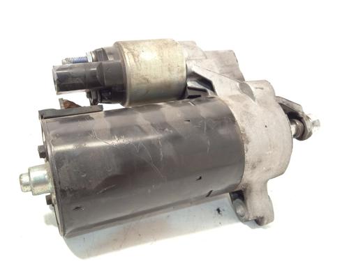 Starter AUDI A4 B8 (8K2) 2.0 TDI | BP28806292M8 