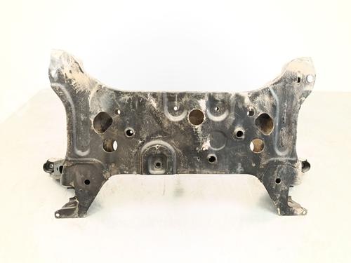 Subframe FORD TRANSIT CUSTOM V362 Van (FY, FZ) 2.2 TDCi | BP36799341M9 - Image 2