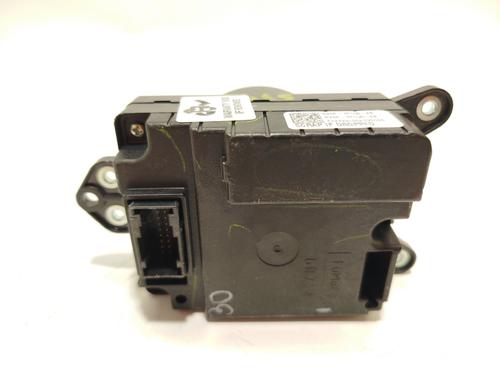 Gear lever FORD KUGA III (DFK) 2.5 FHEV | BP32381852M90 - Image 5