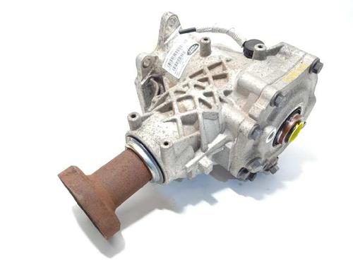 Used Front differential Front differential LAND ROVER RANGE ROVER EVOQUE (L538) 2.0 D 4x4 (150 hp) 10172858 10172858