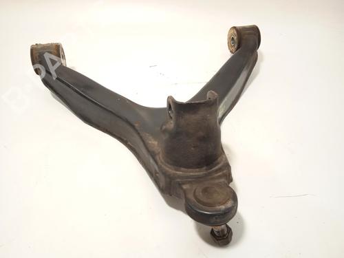 Right front suspension arm IVECO DAILY VI Van 35S16, 35C16, 40C16, 50C16, 70C16 | BP30062117M13