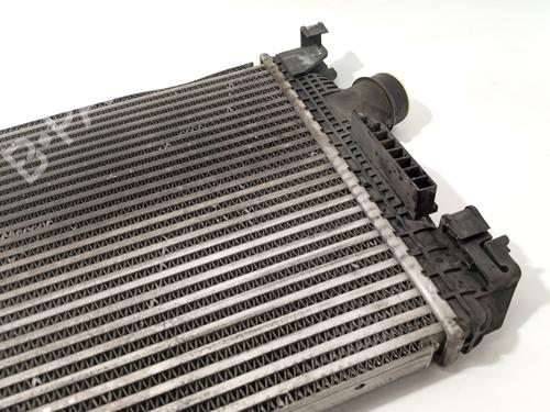 Intercooler OPEL ZAFIRA TOURER C (P12) 2.0 CDTi (75) | BP32184281M30 - Image 3