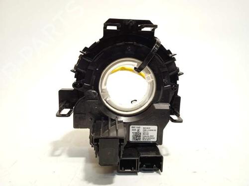 Used Squib airbag MITSUBISHI MIRAGE / SPACE STAR VI Hatchback (A0_A) 1.2 (A03A) (80 hp) 6143967