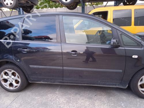 Left taillight FORD C-MAX (DM2) 1.6 | BP29148415C34 - Image 8