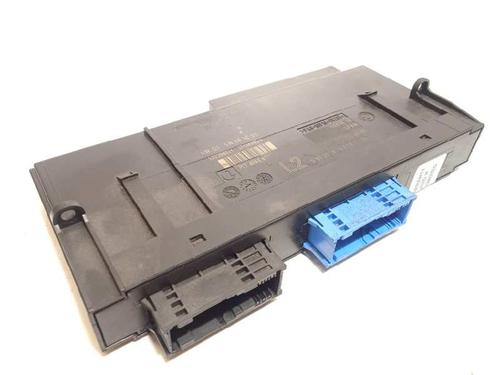 Used Electronic module BMW 1 (E87) 118 d (143 hp) 9225647