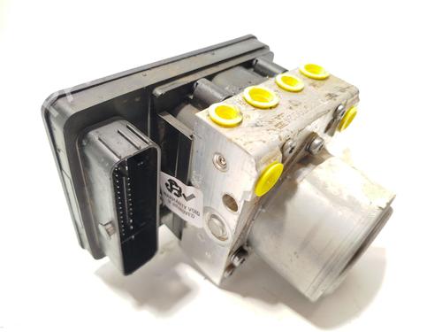 Used ABS pump JEEP COMPASS (MP, M6, MV, M7) 1.6 Multijet (130 hp) 26209557