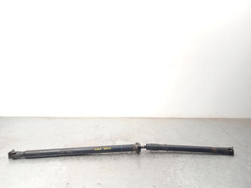 Kardanaksel Kompl. HONDA CR-V III (RE_) 2.2 i-DTEC 4WD (RE6) (150 hp) 28113603