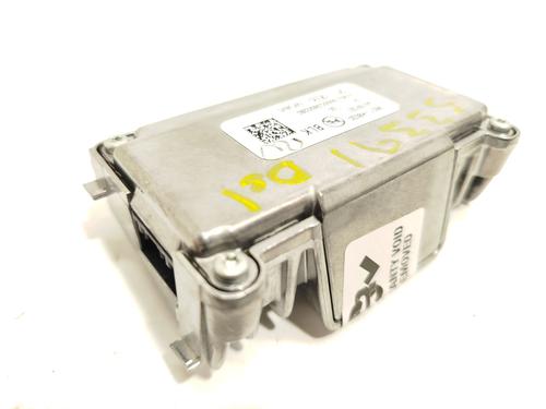 Electronic module KIA STONIC (YB) | BP27366216M83 - Image 4