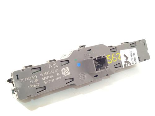 Switch BMW 2 Active Tourer (F45) | BP27612469I30 - Image 4