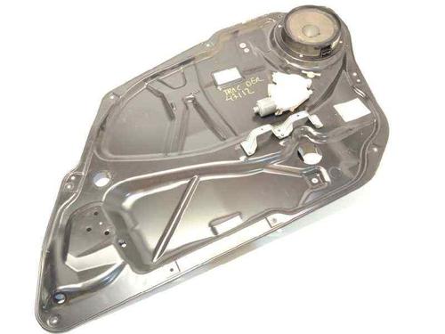 rear-right-window-mechanism-mercedes-benz-r-class-w251-v251-a2518200208-2005-2006-2007-2008-2009-2010-2011-2012-2013-2014-2015-2016-2017-9698137 main image