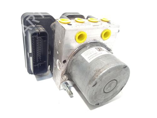 Módulo de ABS CITROËN C4 CACTUS 1.5 BlueHDi 100 (102 hp) 20143231