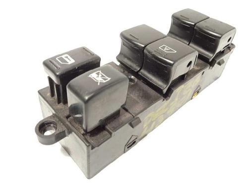 Used Left front window switch SUBARU IMPREZA Hatchback (GR, GH, G3) 2.0 D AWD (150 hp) 7025095