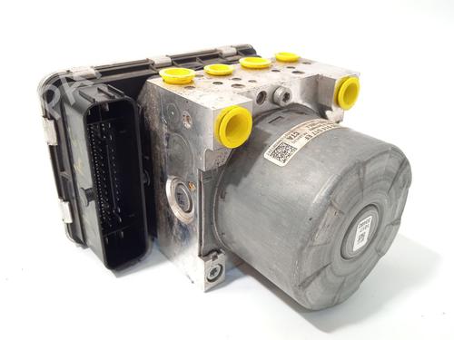 Used ABS pump VW T-ROC (A11, D11) 2.0 TSI 4motion (190 hp) 28093270