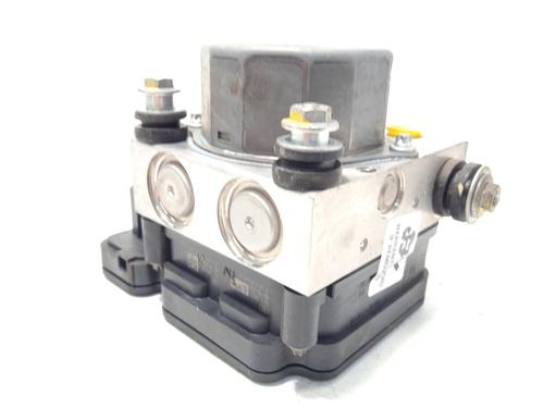ABS pump DACIA SANDERO II  | BP19581589M43 