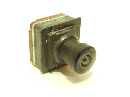 Used Electronic module Electronic module 32701288 32701288