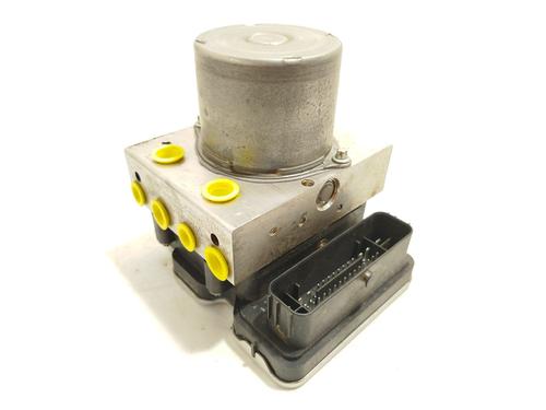ABS pump AUDI A4 B9 Avant (8W5, 8WD) 30 TDI Mild Hybrid | BP28538408M43