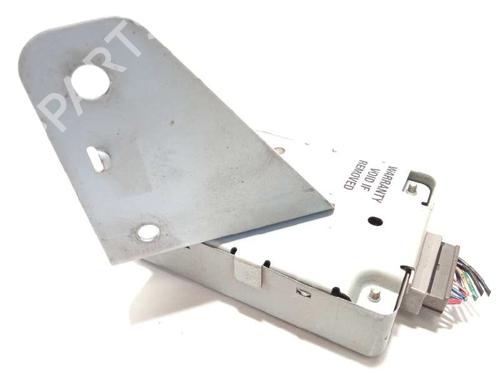 Electronic module HONDA ACCORD VIII (CU) 2.2 i-DTEC (CU3) | BP13554124M83 