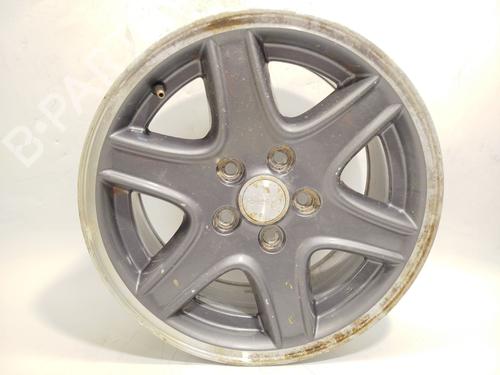 Rim JEEP CHEROKEE (KJ) 2.5 CRD 4x4 | BP24947893C45 
