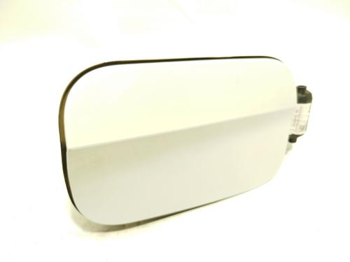 fuel-flap-seat-leon-kl1-klg-2019-32492597 main image