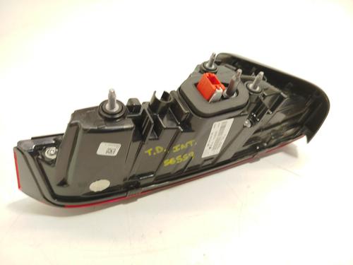 Right tailgate light AUDI A4 B9 Avant (8W5, 8WD) 30 TDI Mild Hybrid | BP28514650C80 - Image 4