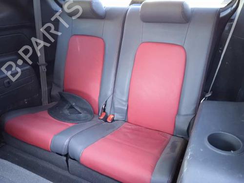 Steering column stalk CHEVROLET CAPTIVA (C100, C140) 2.0 D 4WD | BP12553019I23