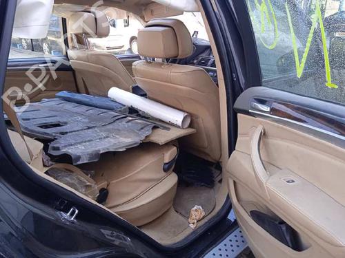 Front right window mechanism BMW X5 (E70) 3.0 d | BP10540760C23  - Image 12