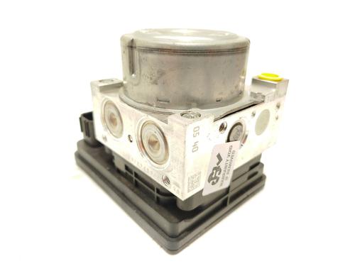 ABS pump BMW X1 (F48) sDrive 18 d | BP25901569M43 