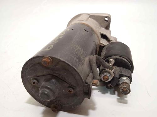 Starter FIAT DUCATO Van (250_)  | BP16566177M8 