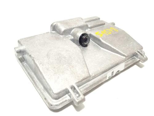 Used Electronic module SEAT LEON (5F1) [2012-2021]  15588505