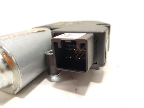 Sunroof engine HYUNDAI TUCSON (NX4E, NX4A) | BP30963679M60