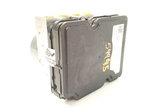 ABS pump SEAT IBIZA V (KJ1, KJG) 1.0 TSI | BP31034201M43 - Image 3