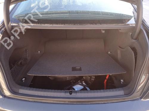 Right sun visor AUDI A6 C8 (4A2) 45 TDI Mild Hybrid quattro | BP26456697I2 