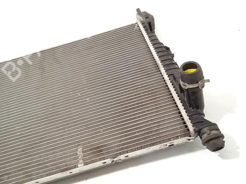 Water radiator FORD FOCUS III Turnier 1.0 EcoBoost | BP28489337M31 