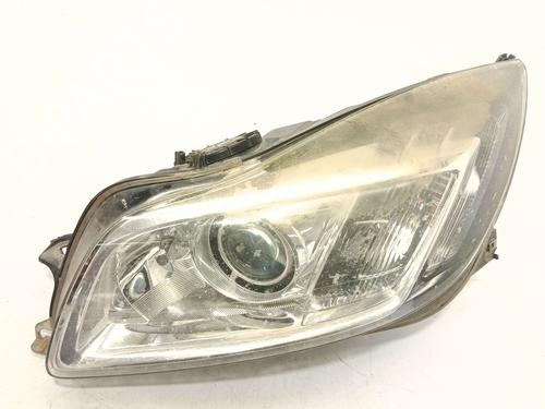 Used Left headlight Left headlight 37517556 37517556
