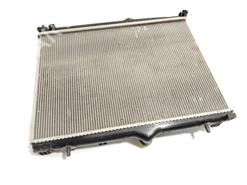 Water radiator CITROËN C4 III (BA_, BB_, BC_) 1.2 PureTech 130 (BAHNSA, BAHNSB) | BP26731475M31 - Image 3