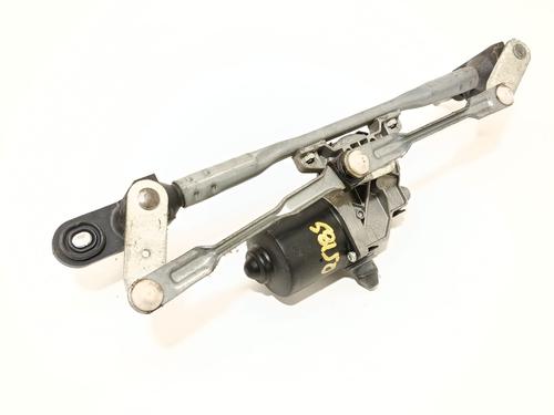 Front wiper motor FORD KA (RU8) 1.3 TDCi | BP34461870M29 - Image 3