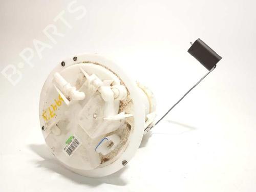 Used Fuel pump PEUGEOT 2008 I (CU_) 1.2 VTi (82 hp) 8900020