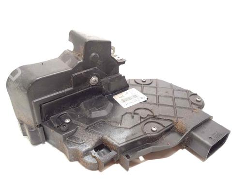 Rear left lock FORD KUGA I  | BP16988441C100 