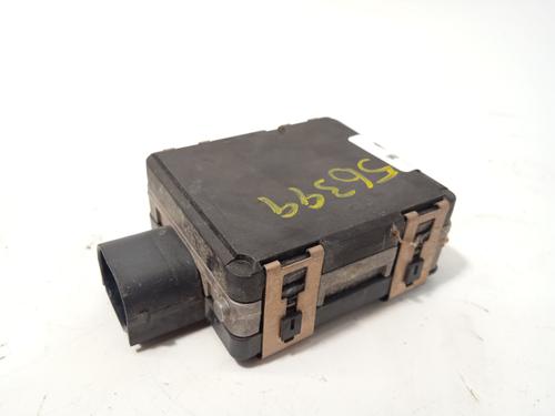 Elektronisk modul MERCEDES-BENZ C-CLASS (W205) C 220 d (205.014) | BP29061337M83