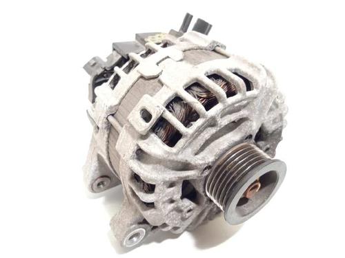 Used Alternator Alternator 10159610 10159610